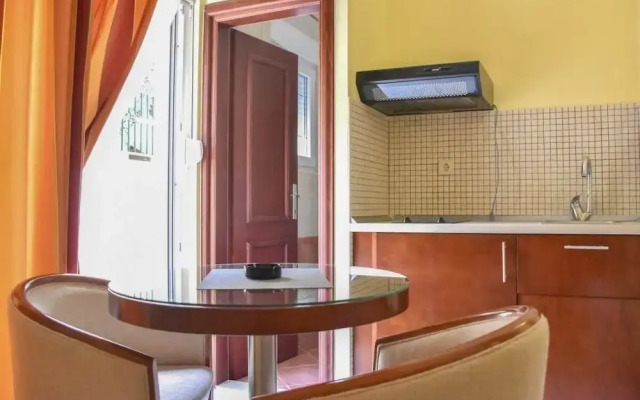 Villa Sailor - Luxurious - 4 - Sa204