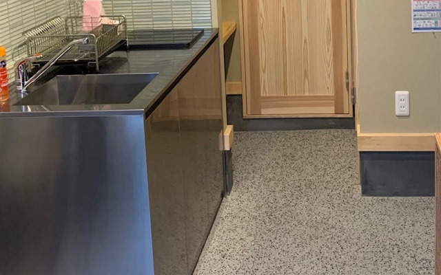 Yadoya Iroha - Vacation Stay 83475