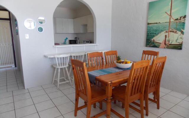 Ramsgate Beach Holiday Apartment