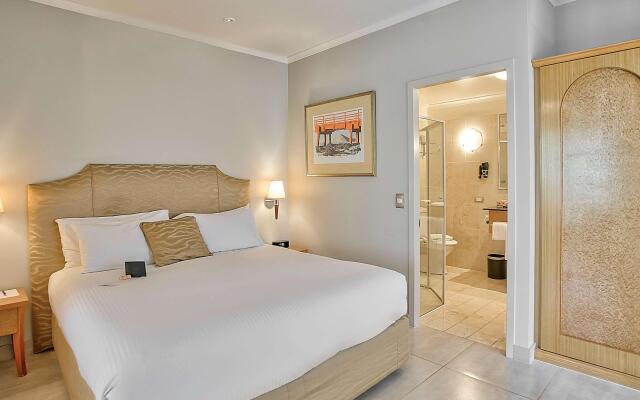 The Playford Adelaide MGallery