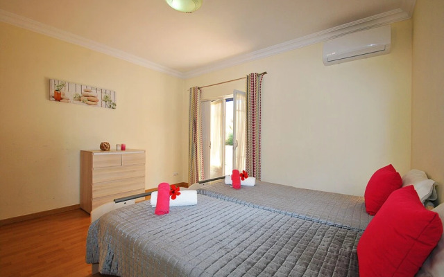 Apartment Paphos