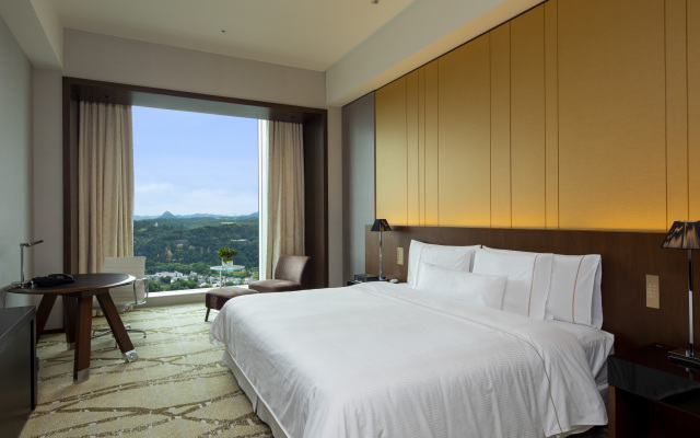 The Westin Sendai