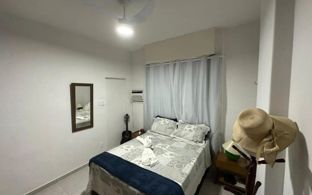 Ap Nsa Senhora de Copacabana CP1