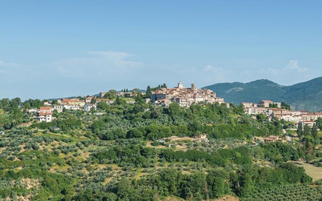 Casa Giulia