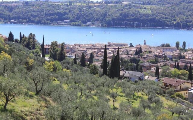 Agriturismo Villa Bissiniga