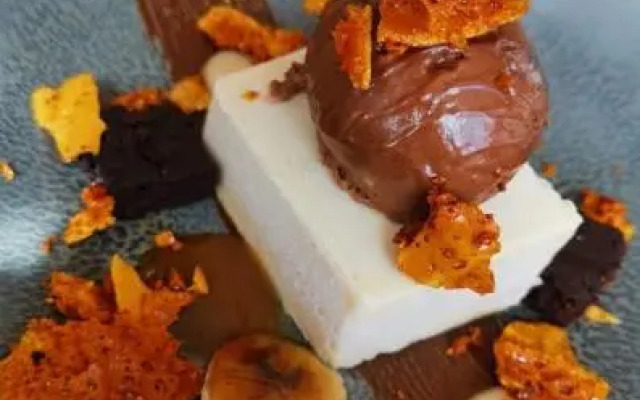 The Kings Arms - Fleggburgh