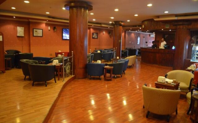 One To One Marbia Al Khobar
