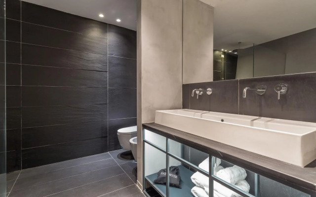 Fauno Urban Resort
