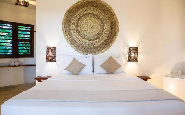 Windtown Beach Hotel