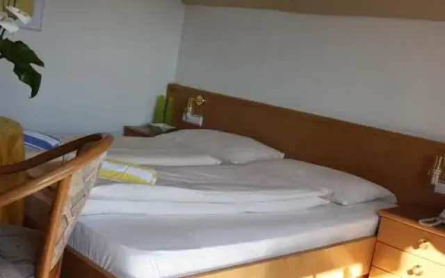 Hotel Matscher Wellness & Beauty