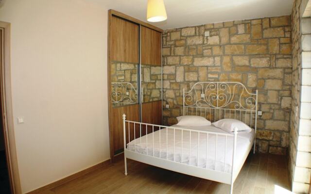 Stunning Home in Heraklion With Wifi and 3 Bedrooms