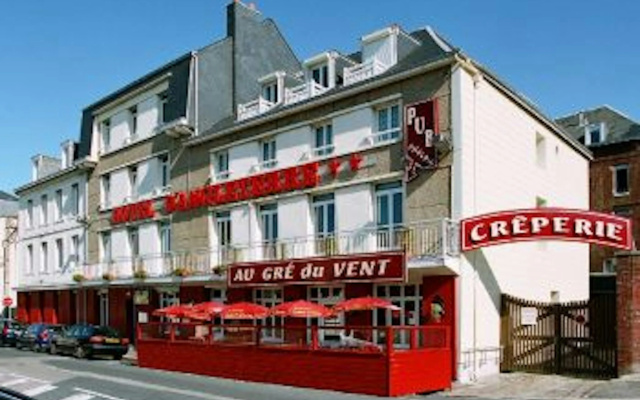 hotelImage