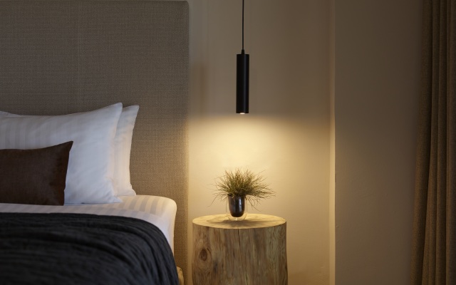 Asterion Suites & Spa - Designed for Adults