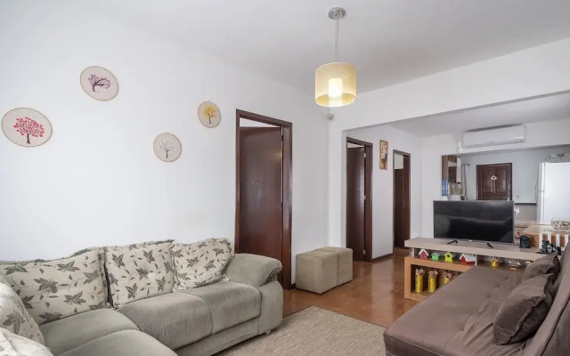 3BR Home w/ BBQ 100m From Beach Rpr056