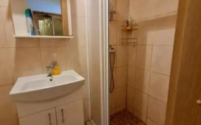 Little Amber Guest House