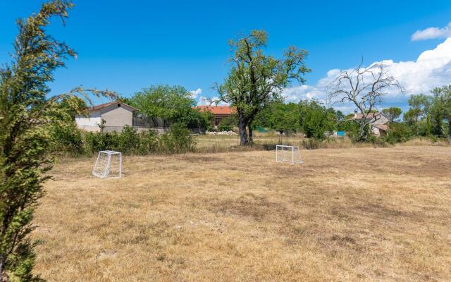 Villa Pura Vida