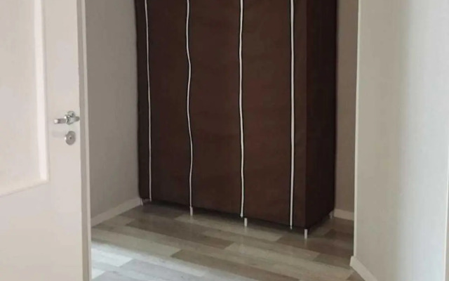 Апартаменты на улице Садовая 32