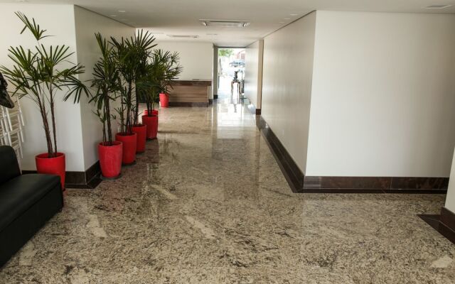 Hotel London Santarem