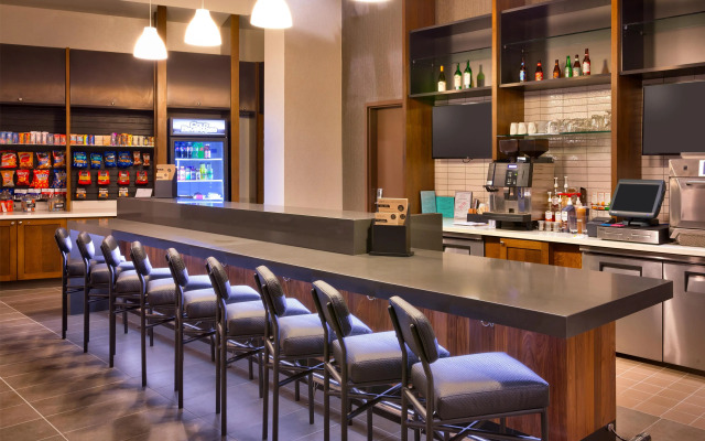 Hyatt Place Park City