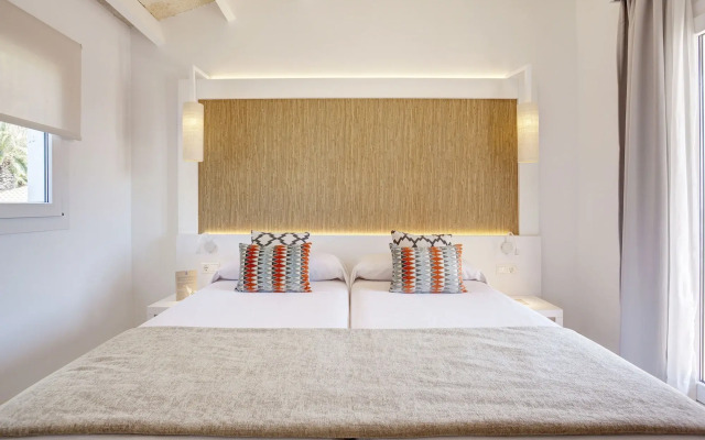 Grupotel Aldea Cala'n Bosch