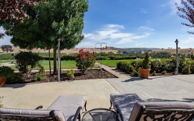 Sundance Bed & Breakfast