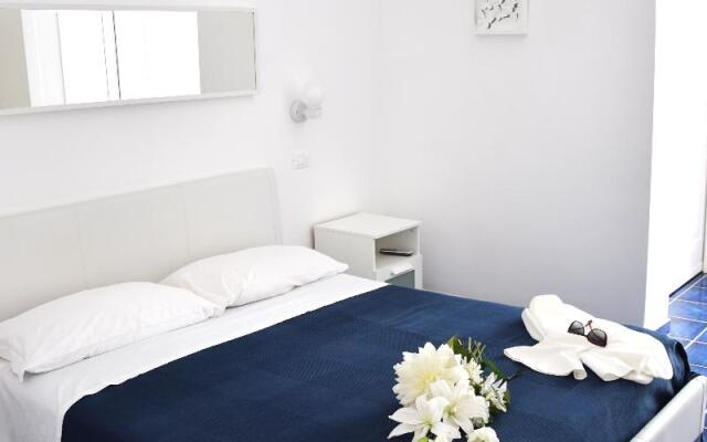 Hotel Terme Elisabetta