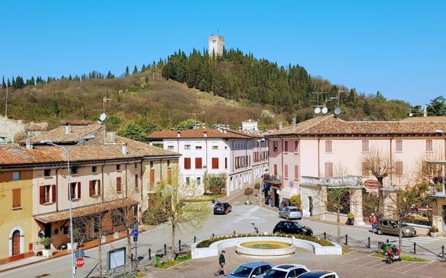 Locanda All'Avanguardia