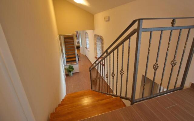 Apartments Neno - 50m from center