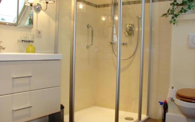 Bed & Breakfast mit Charme- Aux2platanes- Außergewöhnlich schön am Bodensee