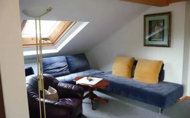 Landgasthof Vogl - Zum Klement