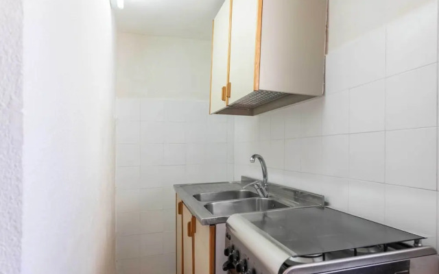 Emma's Villa facing the sea with swimming pool