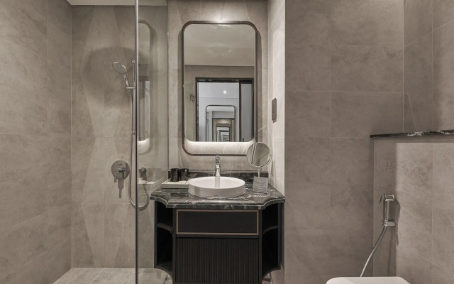 La Siesta Premium Saigon