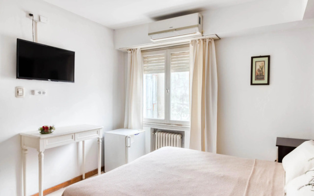 San Remo Grand Hotel