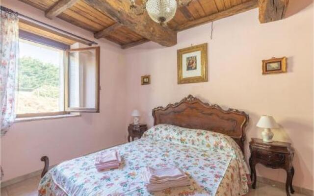 Borgo Maiorca