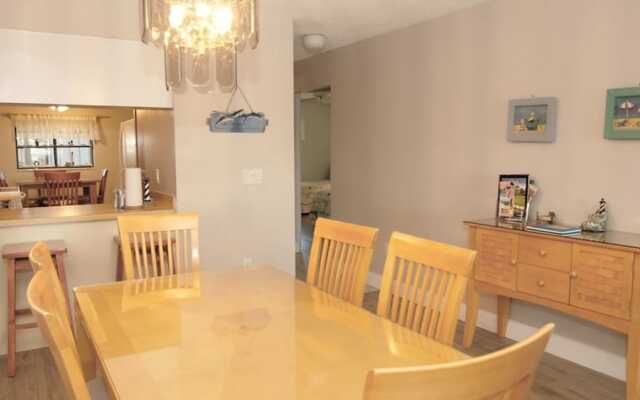 Anna Maria Island 1301 2A