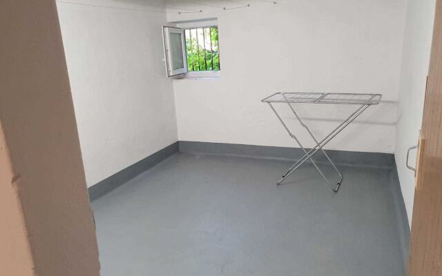 Nordseehotel Apartments