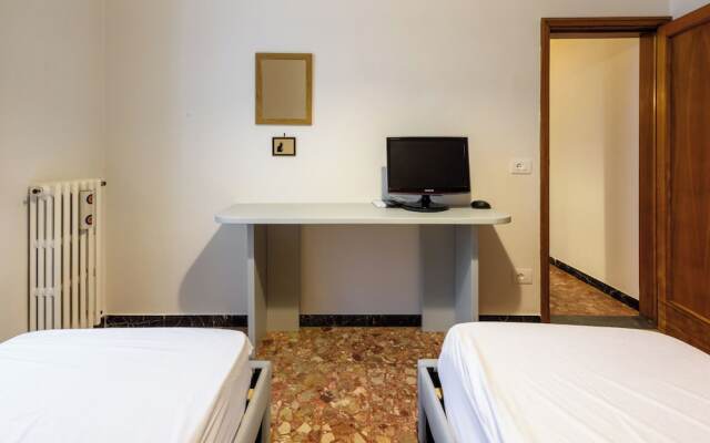 Angelico 3 bedrooms by Mmega