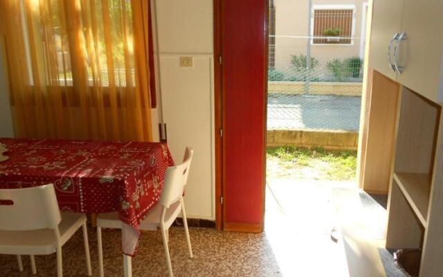 Appartamento Umberto