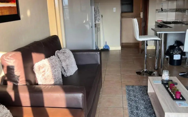 Ocean View Villas: Port Edward Unit H09