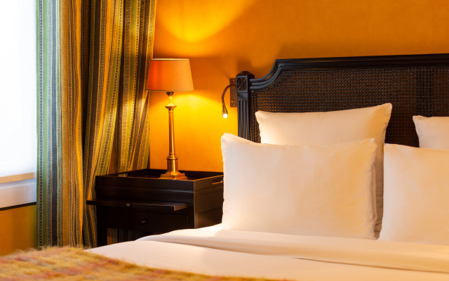 Gabriel Paris Hotel