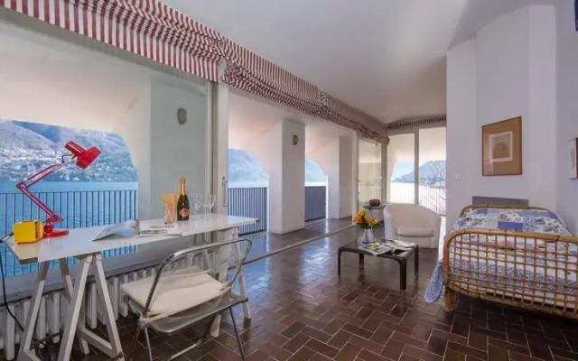 Villa Allegra