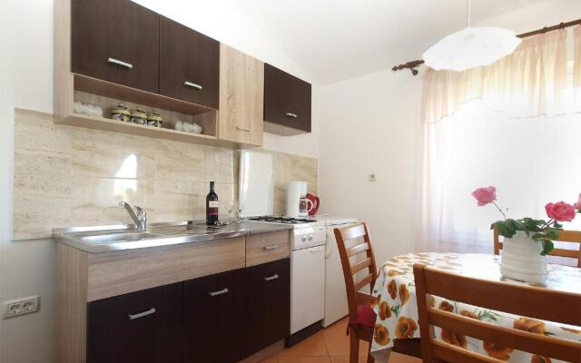 Apartments Stanko 777