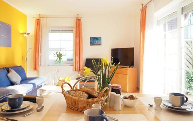 Alte Reihe 10 - Silbermöwe 3