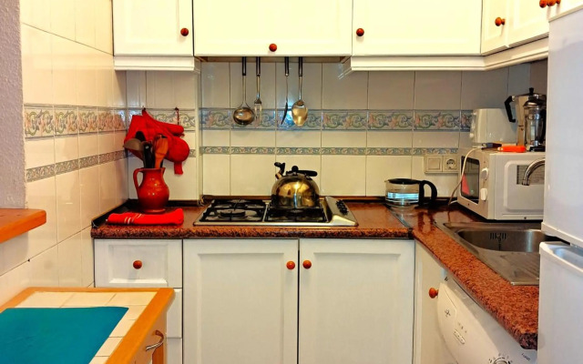 Sun&Holiday! Plaża 5 min, basen.