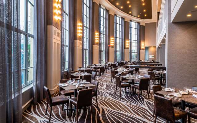 Hyatt Regency Long Island