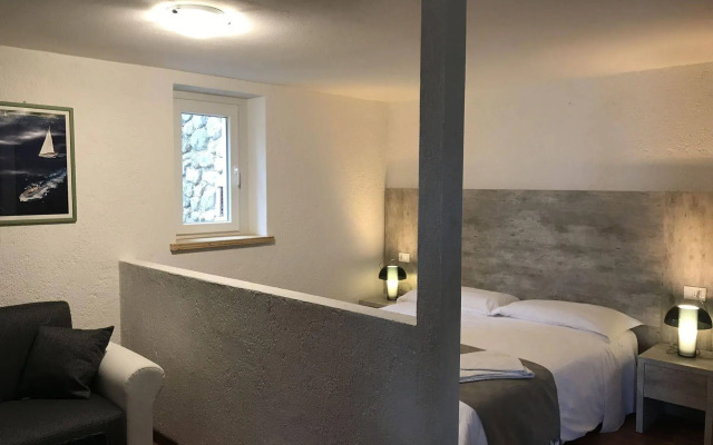 Residence San Michele