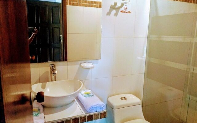 Hotel Playa By Marbar Hoteles