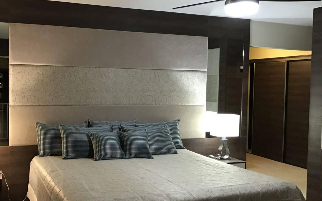 Deco Boutique Hotel