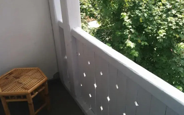 Vila Brancoveanu