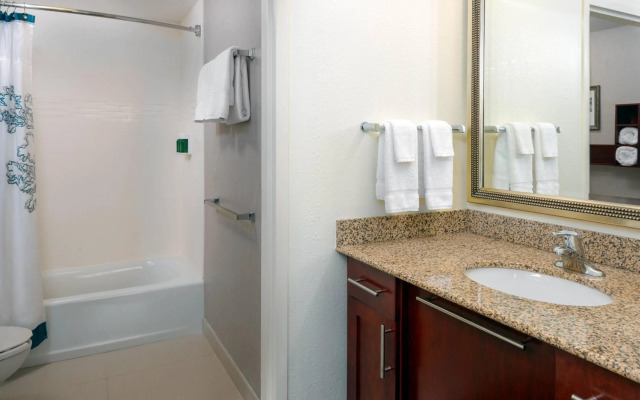 Residence Inn by Marriott Port St. Lucie